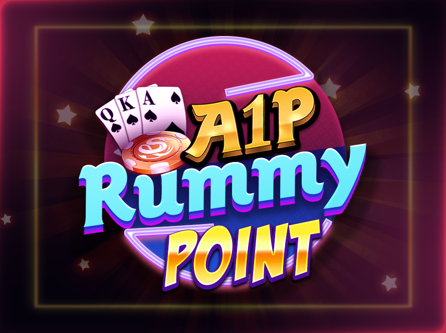 Play Point Rummy Online